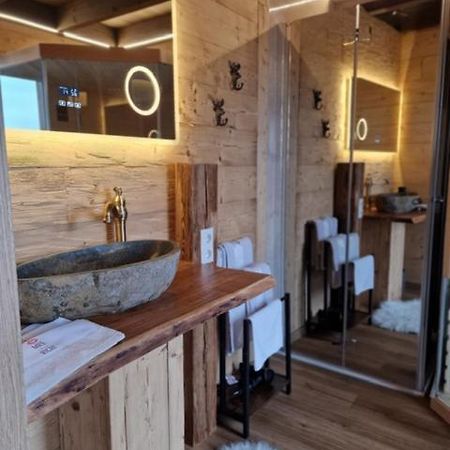 Landgasthof Zur Linde Kronach Εξωτερικό φωτογραφία